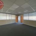 Location de bureau de 115 m² à Castelnau-d'Estrétefonds - 31620 photo - 6