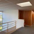 Location de bureau de 1 388 m² à Castelnau-d'Estrétefonds - 31620 photo - 3