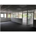 Location de bureau de 1 388 m² à Castelnau-d'Estrétefonds - 31620 photo - 7