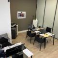 Location de bureau de 115 m² à Castelnau-le-Lez - 34170 photo - 6