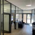 Location de bureau de 115 m² à Castelnau-le-Lez - 34170 photo - 3