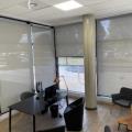 Location de bureau de 115 m² à Castelnau-le-Lez - 34170 photo - 5