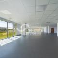 Location de bureau de 3 399 m² à Castelnau-le-Lez - 34170 photo - 1