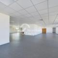 Location de bureau de 3 399 m² à Castelnau-le-Lez - 34170 photo - 2