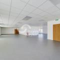 Location de bureau de 3 399 m² à Castelnau-le-Lez - 34170 photo - 3