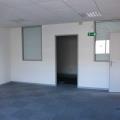 Location de bureau de 148 m² à Castelnau-le-Lez - 34170 photo - 4