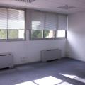 Location de bureau de 148 m² à Castelnau-le-Lez - 34170 photo - 5