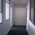 Location de bureau de 148 m² à Castelnau-le-Lez - 34170 photo - 6