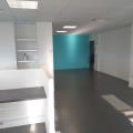 Location de bureau de 156 m² à Castelnau-le-Lez - 34170 photo - 1