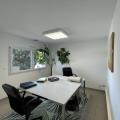 Location de bureau de 90 m² à Castries - 34160 photo - 3