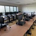 Location de bureau de 800 m² à Caudry - 59540 photo - 1