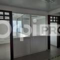 Location de bureau de 94 m² à Cayenne - 97300 photo - 1