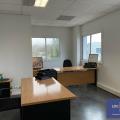Location de bureau de 25 m² à Cenon - 33150 photo - 1