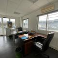 Location de bureau de 25 m² à Cenon - 33150 photo - 2