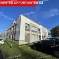 Location de bureau de 150 m² à Cesson-Sévigné - 35510 photo - 5
