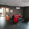 Location de bureau de 140 m² à Ceyrat - 63122 photo - 5