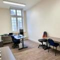 Location de bureau de 226 m² à Chalon-sur-Saône - 71100 photo - 3