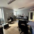 Location de bureau de 450 m² à Chalon-sur-Saône - 71100 photo - 3