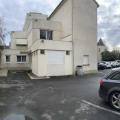 Location de bureau de 273 m² à Châlons-en-Champagne - 51000 photo - 3