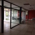 Location de bureau de 335 m² à Champcevinel - 24750 photo - 2