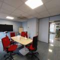 Location de bureau de 209 m² à Champigny-sur-Marne - 94500 photo - 5
