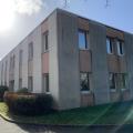 Location de bureau de 144 m² à Champlan - 91160 photo - 1