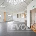Location de bureau de 580 m² à Champlan - 91160 photo - 4