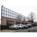 Location de bureau de 4 116 m² à Champs-sur-Marne - 77420 photo - 1