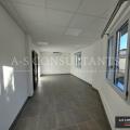 Location de bureau de 112 m² à Chanas - 38150 photo - 3