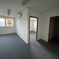 Location de bureau de 387 m² à Chantepie - 35135 photo - 2
