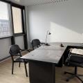 Location de bureau de 160 m² à Chantepie - 35135 photo - 1