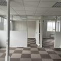 Location de bureau de 366 m² à Chantepie - 35135 photo - 6