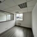 Location de bureau de 366 m² à Chantepie - 35135 photo - 3