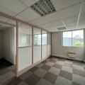 Location de bureau de 366 m² à Chantepie - 35135 photo - 10