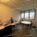 Location de bureau de 48 m² à Chantepie - 35135 photo - 2