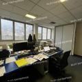 Location de bureau de 48 m² à Chantepie - 35135 photo - 3