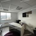 Location de bureau de 70 m² à Chantepie - 35135 photo - 3