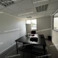 Location de bureau de 70 m² à Chantepie - 35135 photo - 4