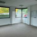 Location de bureau de 98 m² à Chaponnay - 69970 photo - 6
