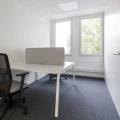 Location de bureau de 25 m² à Charenton-le-Pont - 94220 photo - 3