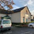 Location de bureau de 162 m² à Chartres-de-Bretagne - 35131 photo - 2