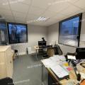Location de bureau de 204 m² à Chartres-de-Bretagne - 35131 photo - 1