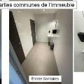 Location de bureau de 119 m² à Chasse-sur-Rhône - 38670 plan - 4