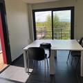Location de bureau de 650 m² à Chasse-sur-Rhône - 38670 photo - 3