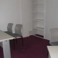 Location de bureau de 16 m² à Chasseneuil-du-Poitou - 86360 photo - 3
