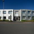 Location de bureau de 60 m² à Chasseneuil-du-Poitou - 86360 photo - 1