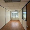 Location de bureau de 368 m² à Chassieu - 69680 photo - 10