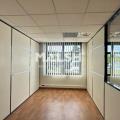 Location de bureau de 368 m² à Chassieu - 69680 photo - 10