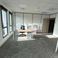Location de bureau de 51 m² à Chassieu - 69680 photo - 2