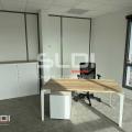 Location de bureau de 51 m² à Chassieu - 69680 photo - 4